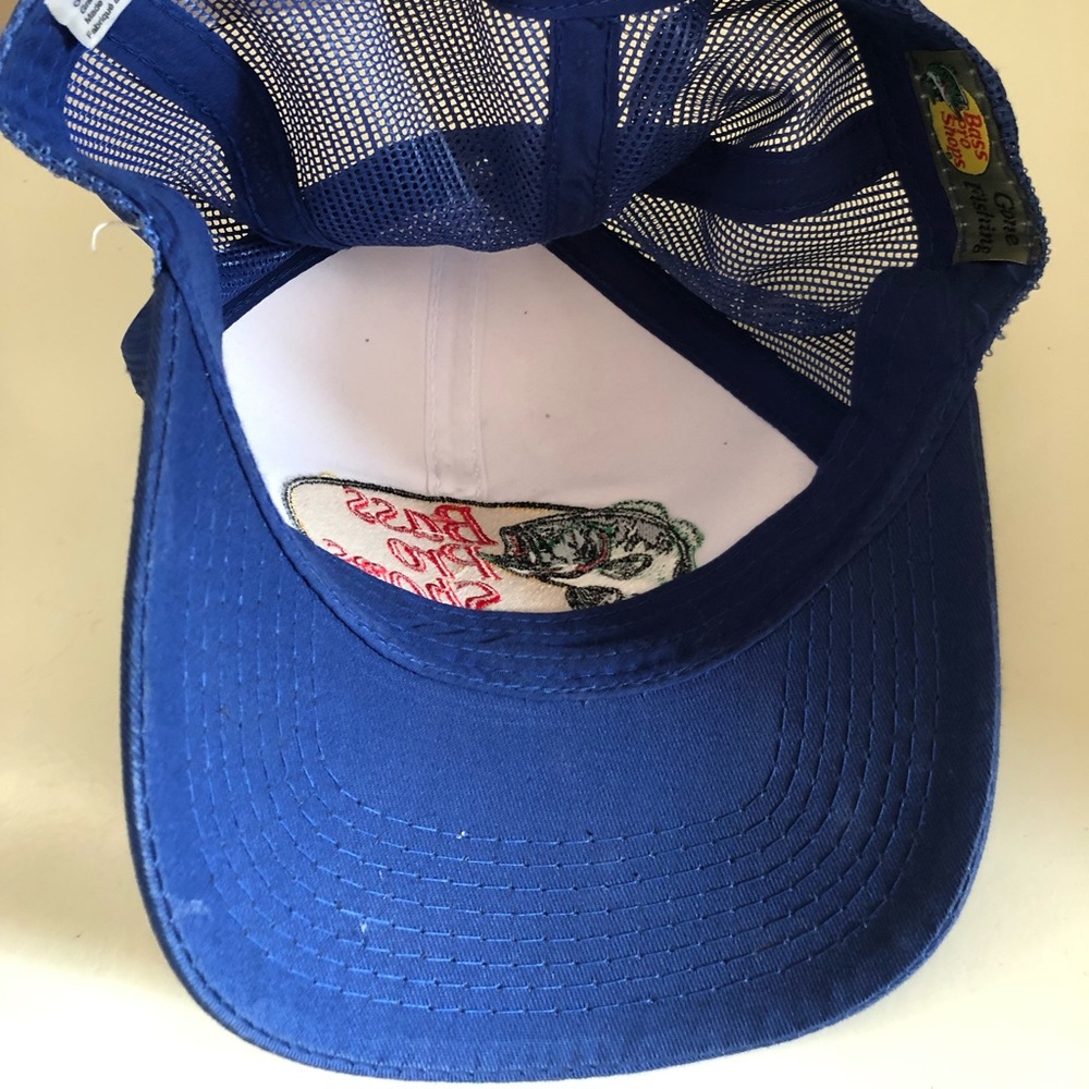 Hat - Picture 3 of 3